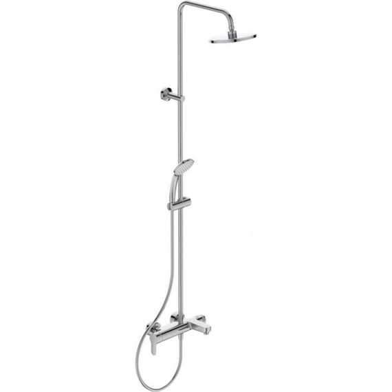 Душевая стойка Ideal Standard Cerafine O BC749AA фото 