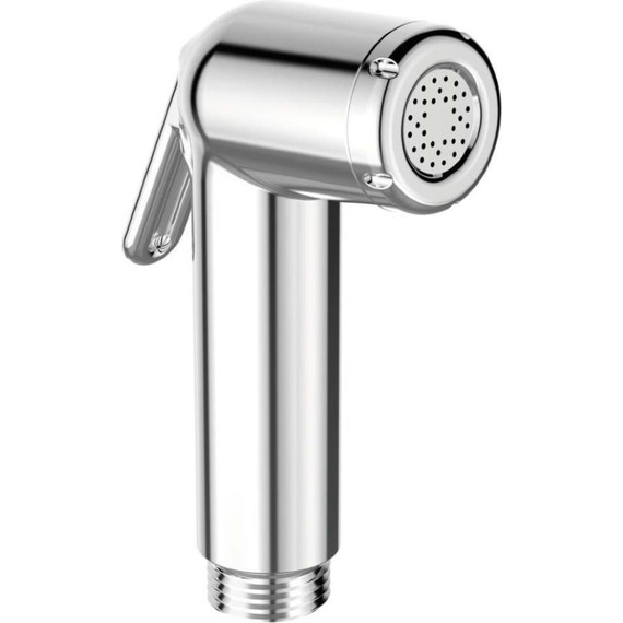 Набор для гигиенического душа Ideal Standard Alpha BD125AA - 4 Набор для гигиенического душа Ideal Standard Alpha BD125AA фото 4