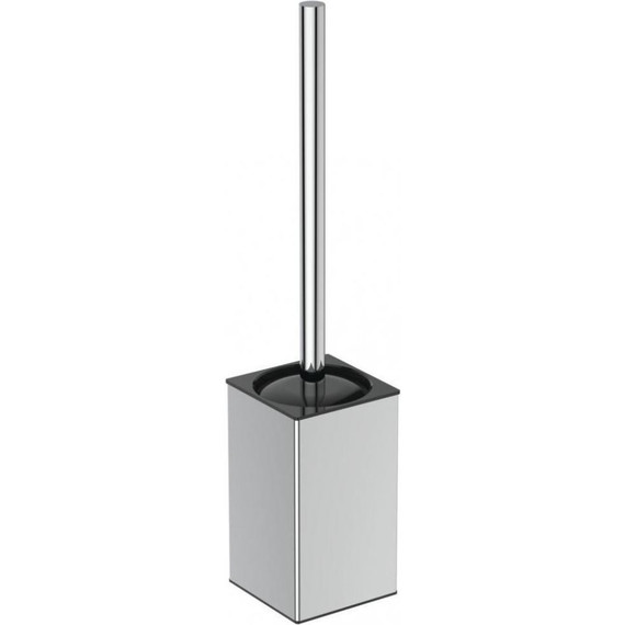 Ёршик для унитаза Ideal Standard IOM E2195AA фото 