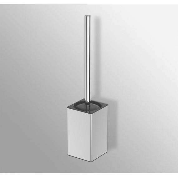 Ёршик для унитаза Ideal Standard IOM E2195AA - 2 Ёршик для унитаза Ideal Standard IOM E2195AA фото 2