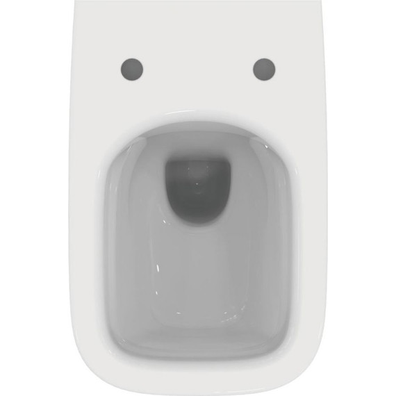 Инсталляция Ideal Standard Prosys 120 P с подвесным безободковым унитазом i.Life B IP001401 - 9 Инсталляция Ideal Standard Prosys 120 P с подвесным безободковым унитазом i.Life B IP001401 фото 9