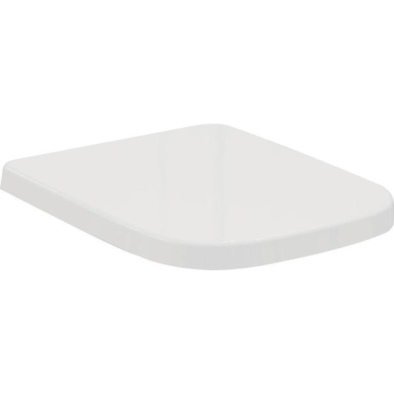 Инсталляция Ideal Standard Prosys 120 P с подвесным безободковым унитазом i.Life B IP001401 - 10 Инсталляция Ideal Standard Prosys 120 P с подвесным безободковым унитазом i.Life B IP001401 фото 10