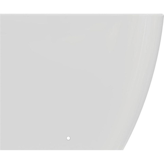 Биде напольное Ideal Standard i.Life S T459501 фото 6