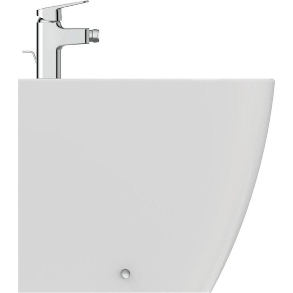 Биде напольное Ideal Standard i.Life S T459501 фото 2