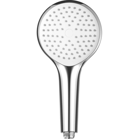 Ручной душ Kludi Freshline 6780005-00 - 3 Ручной душ Kludi Freshline 6780005-00 фото 3