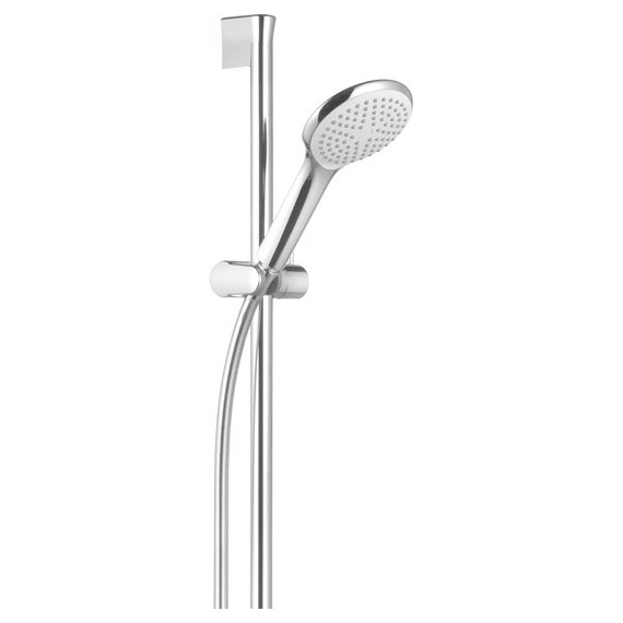 Душевой гарнитур Kludi Freshline 1S 6784005-00 фото 