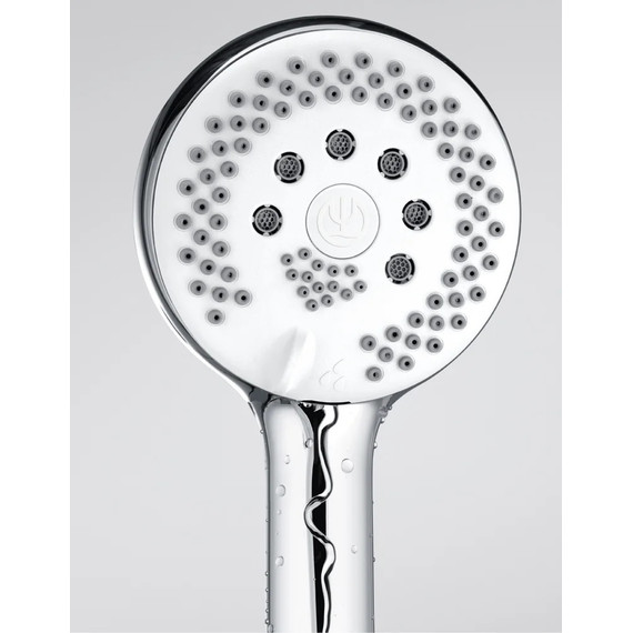 Ручной душ Kludi Logo 6830005-00 фото 6