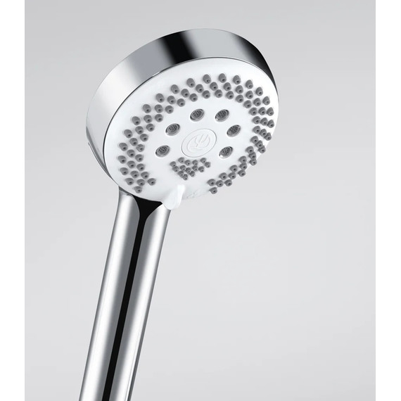 Ручной душ Kludi Logo 6830005-00 фото 7