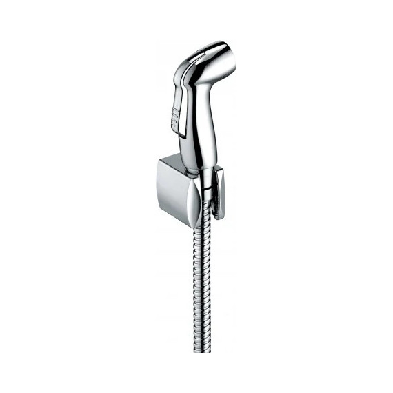 Гигиенический душ Kludi Bozz 7304205-00 фото 2