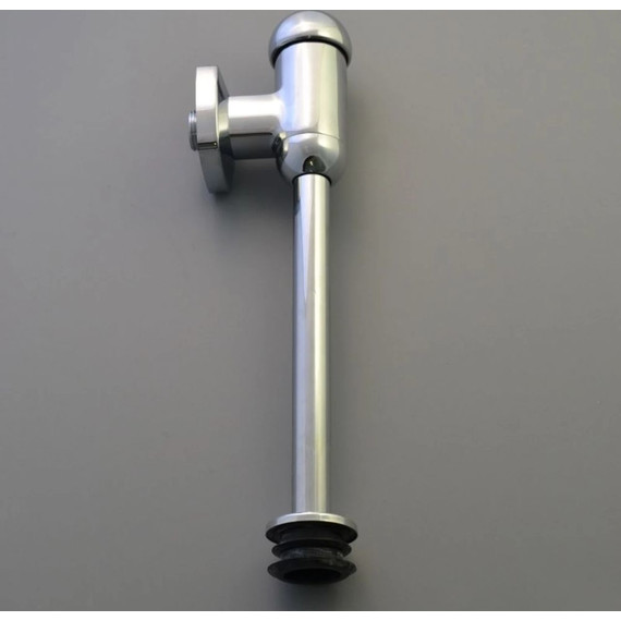 Смывное устройство для писсуара Ideal Standard B6928AA фото 2