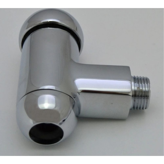 Смывное устройство для писсуара Ideal Standard B6928AA фото 4