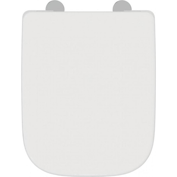 Инсталляция Ideal Standard Prosys Frame 120 M с подвесным безободковым унитазом i.Life B I001401 - 13 Инсталляция Ideal Standard Prosys Frame 120 M с подвесным безободковым унитазом i.Life B I001401 фото 13