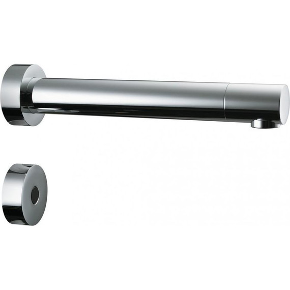 Излив для ванны сенсорный Ideal Standard Ceraplus A4160AA фото 
