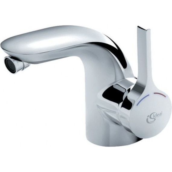 Смеситель для биде Ideal Standard Melange A4268AA фото 