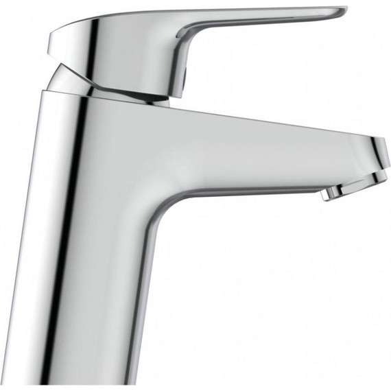 Смеситель для раковины Ideal Standard Ceraflex B1710AA - 5 Смеситель для раковины Ideal Standard Ceraflex B1710AA фото 5