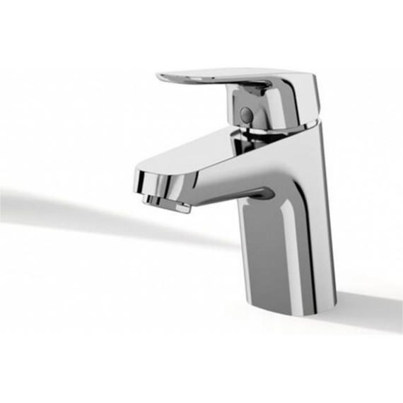 Смеситель для раковины Ideal Standard Ceraflex B1710AA - 7 Смеситель для раковины Ideal Standard Ceraflex B1710AA фото 7