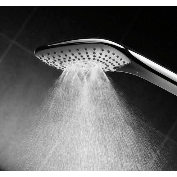 Ручной душ Ideal Standard Idealrain Evo Jet B1760AA фото 3