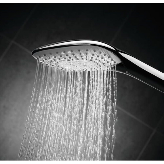 Ручной душ Ideal Standard Idealrain Evo Jet B1760AA фото 4