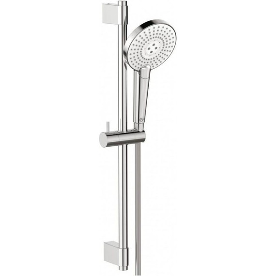 Душевой гарнитур Ideal Standard Idealrain B1761AA фото 