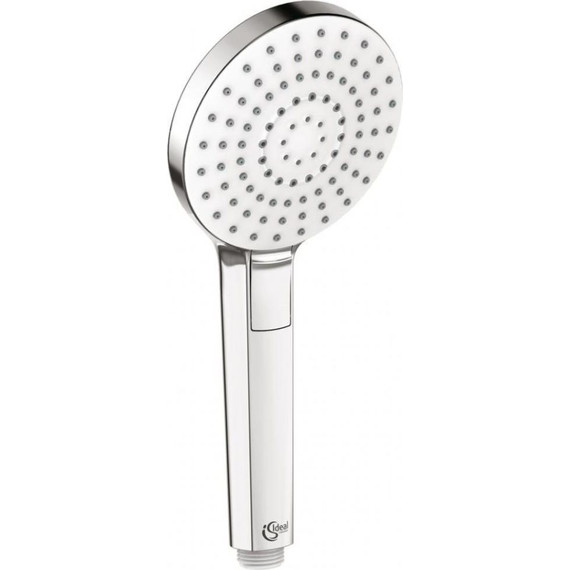 Ручной душ Ideal Standard Idealrain Evo Round L3 B2231AA фото 