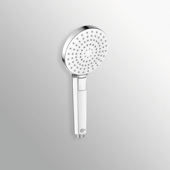 Ручной душ Ideal Standard Idealrain Evo Round L3 B2231AA фото 2