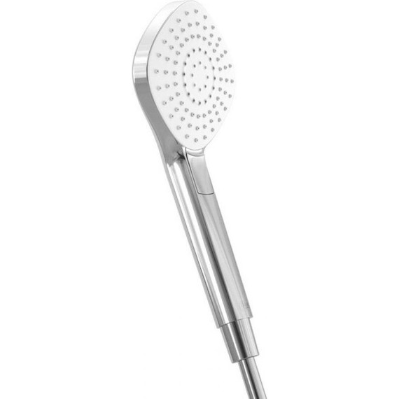 Ручной душ Ideal Standard Idealrain Evo Diamond L3 B2232AA фото 2