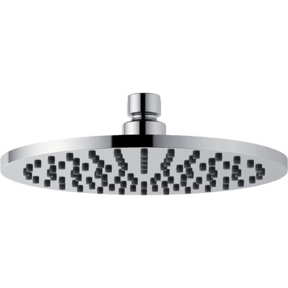 Верхний душ Ideal Standard Idealrain 200x200 мм B9442AA фото 