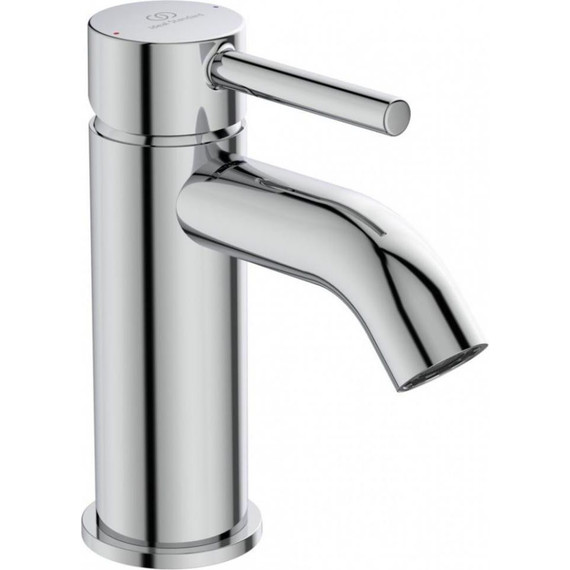 Смеситель для раковины Ideal Standard Ceraline BC268AA фото 