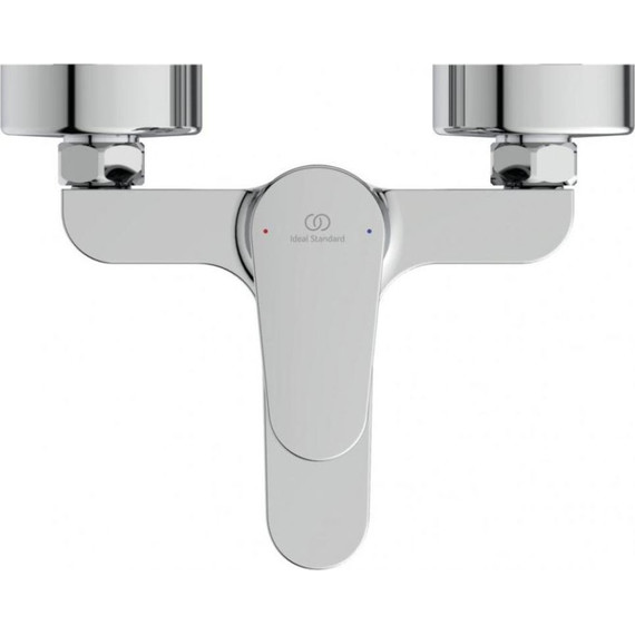 Смеситель для ванны Ideal Standard Cerafine O BC500AA фото 3