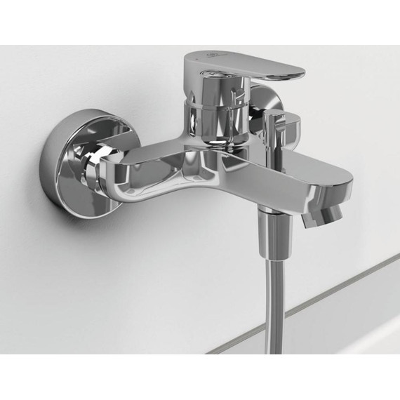 Смеситель для ванны Ideal Standard Cerafine O BC500AA фото 4