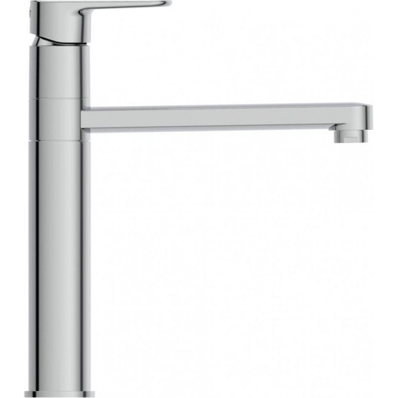 Смеситель для кухни Ideal Standard Cerafine O BC501AA фото 2