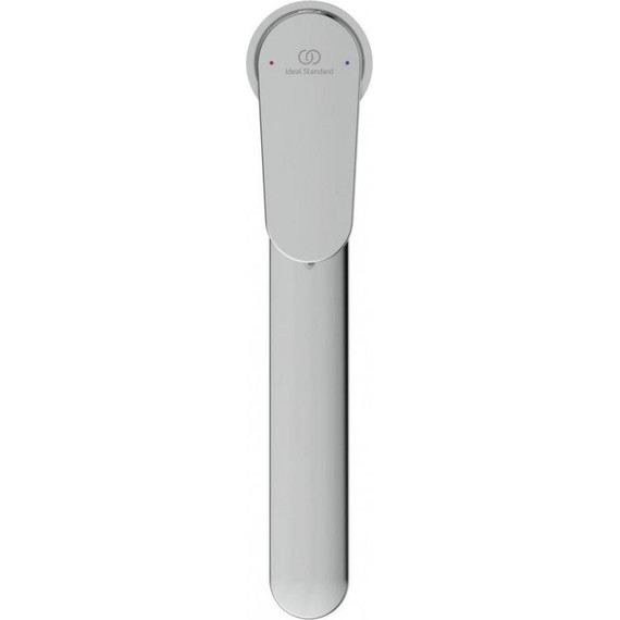 Смеситель для кухни Ideal Standard Cerafine O BC501AA фото 3