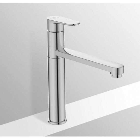 Смеситель для кухни Ideal Standard Cerafine O BC501AA фото 4