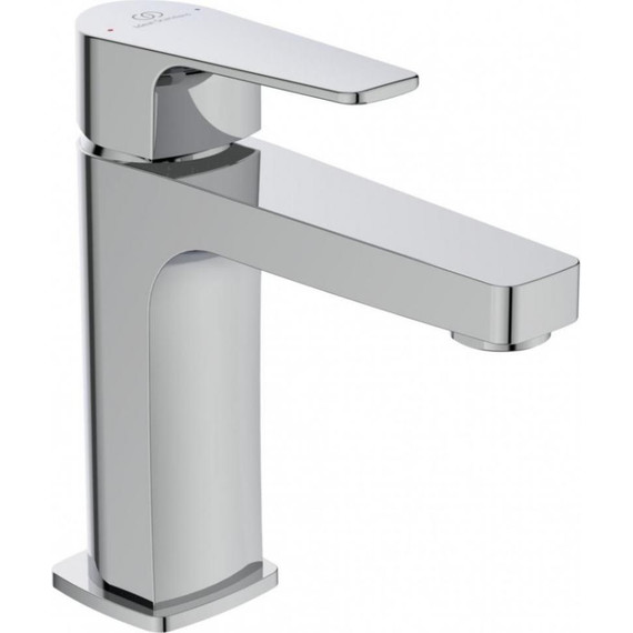 Смеситель для раковины Ideal Standard Cerafine D BC553AA фото 