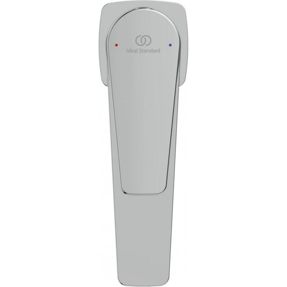 Смеситель для раковины Ideal Standard Cerafine D BC553AA фото 4