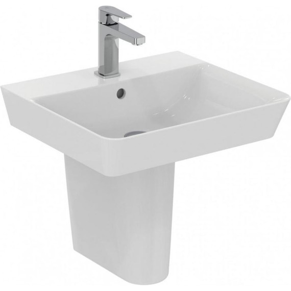 Смеситель для раковины Ideal Standard Cerafine D BC553AA фото 6