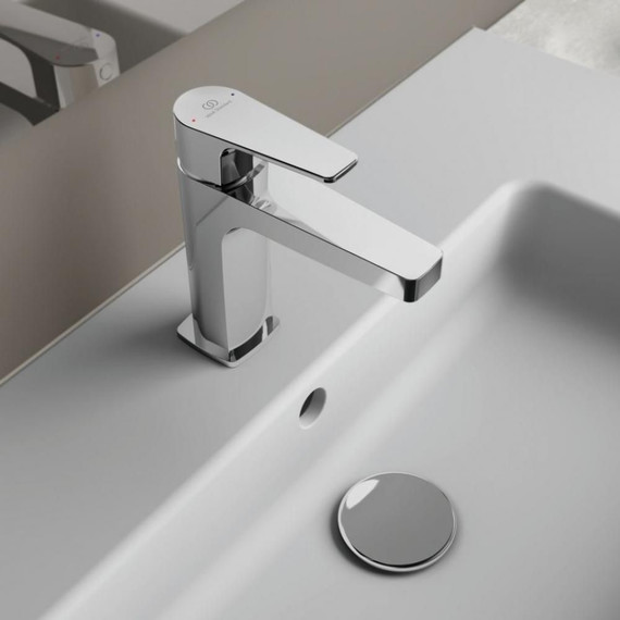 Смеситель для раковины Ideal Standard Cerafine D BC553AA фото 8