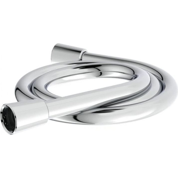Душевой шланг Ideal Standard Idealrain 1750 мм BE175AA фото 