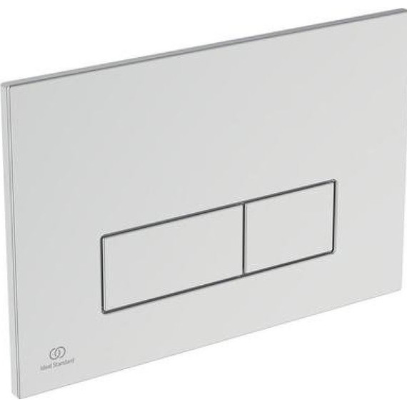 Кнопка смыва Ideal Standard Oleas M2 R0122AA фото 