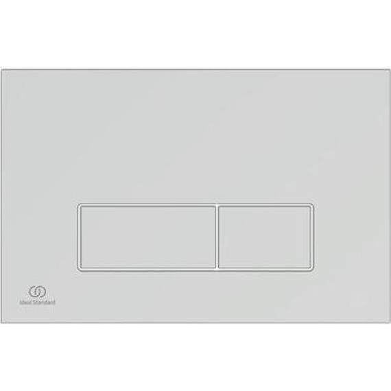 Кнопка смыва Ideal Standard Oleas M2 R0122AA фото 2