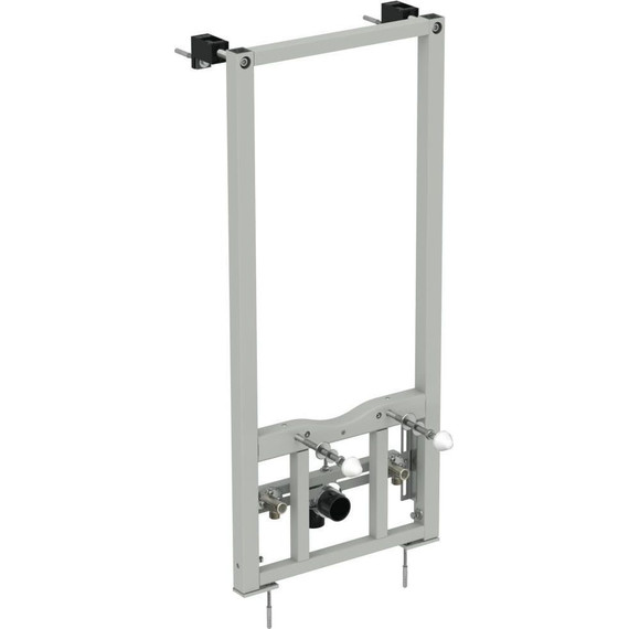 Инсталляция для биде Ideal Standard Prosys R016267 фото 