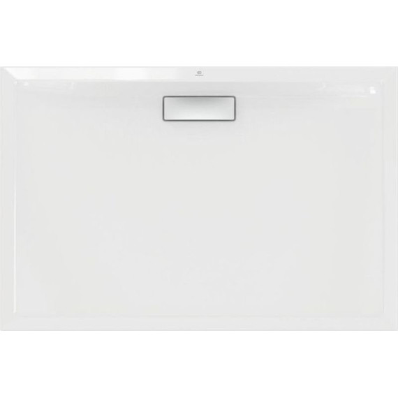 Акриловый поддон Ideal Standard UltraFlat New 120x90 см T448301 фото 