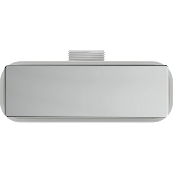 Сифон для душевого поддона Ideal Standard UltraFlat New T4493AA фото 3