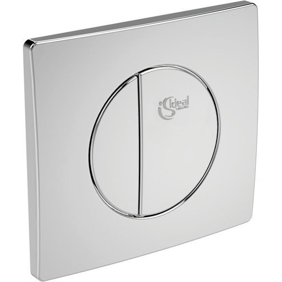 Кнопка смыва Ideal Standard W3091AA фото 
