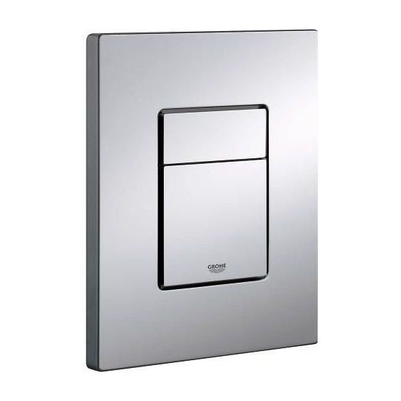 Инсталляция с подвесным унитазом комплект: Grohe Rapid SL 38772001 с подвесным безободковым унитазом Belbagno Lucie BB063CHR сиденье микролифт, крепление, кнопка смыва хром - 6 Инсталляция с подвесным унитазом комплект: Grohe Rapid SL 38772001 с подвесным безободковым унитазом Belbagno Lucie BB063CHR сиденье микролифт, крепление, кнопка смыва хром фото 6