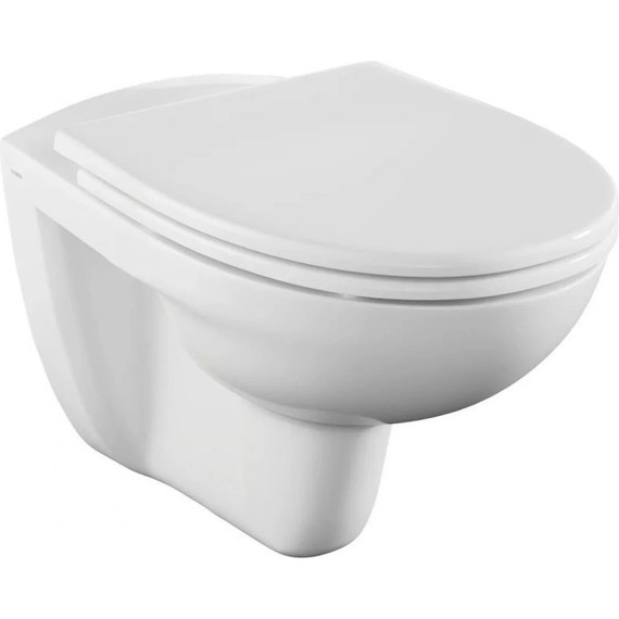 Инсталляция Cersanit Black с подвесным унитазом Vitra Norm Fit 6855B099-1777 фото 4