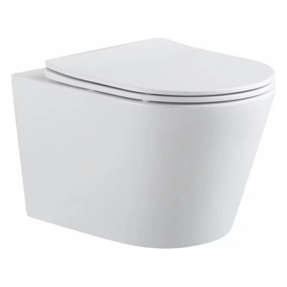 Инсталляция с подвесным унитазом комплект: Grohe Rapid SL 38772001 с подвесным унитазом Aquanet Rimless Atago 2.0 W LX-1905 сиденье микролифт, крепление, кнопка смыва хром - 2 Инсталляция с подвесным унитазом комплект: Grohe Rapid SL 38772001 с подвесным унитазом Aquanet Rimless Atago 2.0 W LX-1905 сиденье микролифт, крепление, кнопка смыва хром фото 2