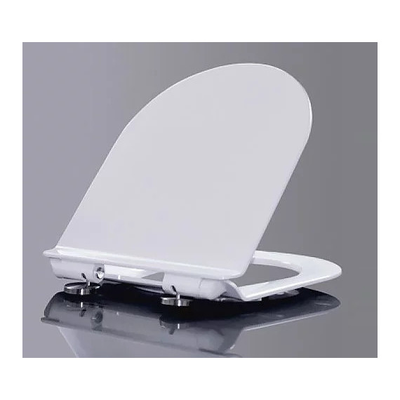 Инсталляция с подвесным унитазом комплект: Grohe Rapid SL 38772001 с подвесным безободковым унитазом Belbagno Ancona BB1224CHR-SM сиденье микролифт, крепление, кнопка смыва хром - 7 Инсталляция с подвесным унитазом комплект: Grohe Rapid SL 38772001 с подвесным безободковым унитазом Belbagno Ancona BB1224CHR-SM сиденье микролифт, крепление, кнопка смыва хром фото 7