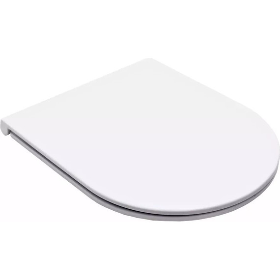 Инсталляция с подвесным унитазом комплект: Grohe Rapid SL 38772001 с подвесным безободковым унитазом Belbagno Lucie BB063CHR сиденье микролифт, крепление, кнопка смыва хром - 3 Инсталляция с подвесным унитазом комплект: Grohe Rapid SL 38772001 с подвесным безободковым унитазом Belbagno Lucie BB063CHR сиденье микролифт, крепление, кнопка смыва хром фото 3