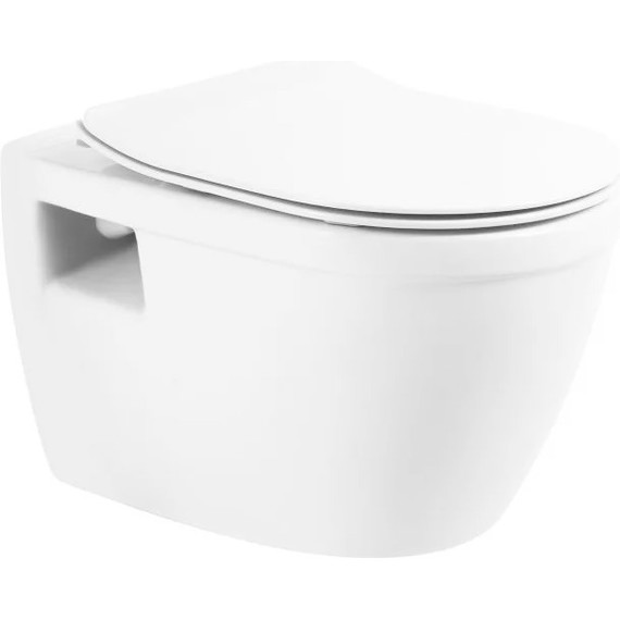 Инсталляция с подвесным унитазом комплект: Grohe Rapid SL 38772001 с подвесным безободковым унитазом Belbagno Loto BB070CHR/SC сиденье микролифт, крепление, кнопка смыва хром - 4 Инсталляция с подвесным унитазом комплект: Grohe Rapid SL 38772001 с подвесным безободковым унитазом Belbagno Loto BB070CHR/SC сиденье микролифт, крепление, кнопка смыва хром фото 4